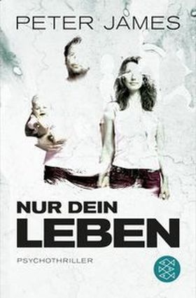 NUR DEIN LEBEN