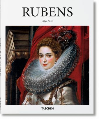 ART RUBENS (ES)