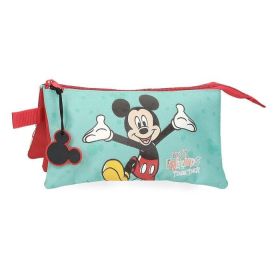 NECESER 3C. MICKEY BEST FRIENDS TOGETHER
