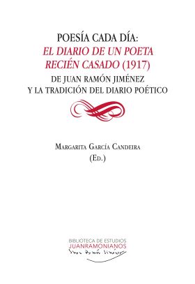 Poesía cada día: El diario de un poeta recién casado (1917)