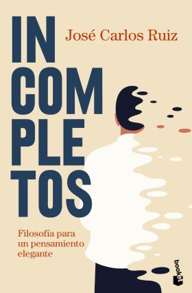 INCOMPLETOS