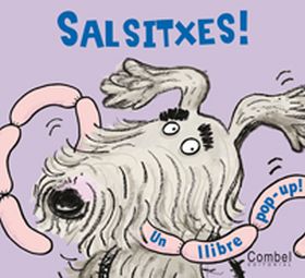 Salsitxes!