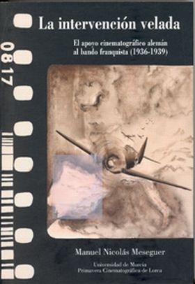 La Intervención Velada