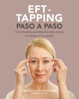 EFT-Taping paso a paso