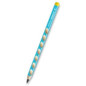 STABILO EASYGRAPH HB AZUL