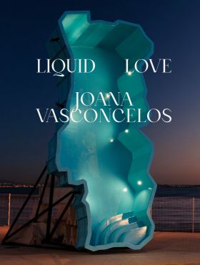 LIQUID LOVE