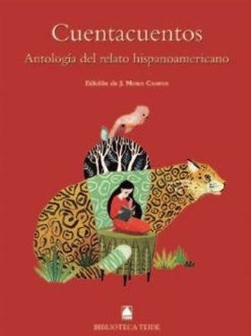 Las aventuras de Ulises. Biblioteca Teide (digital)