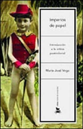IMPERIOS DE PAPEL