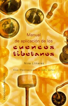 MANUAL DE APLICACION DE CUENCOS TIBETANOS