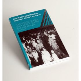Converses amb memòria
