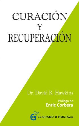 CURACION Y RECUPERACION