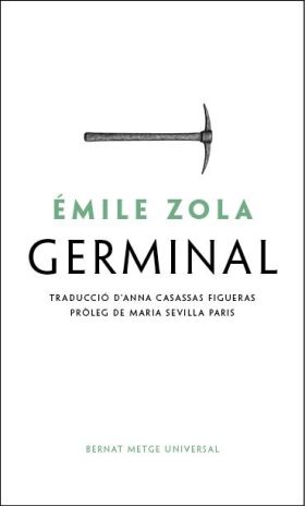 GERMINAL
