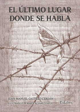 El último lugar donde se habla