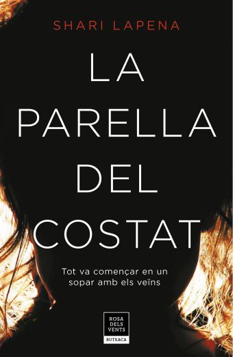 LA PARELLA DEL COSTAT