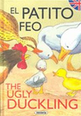 El patito feo - The Ugly Duckling