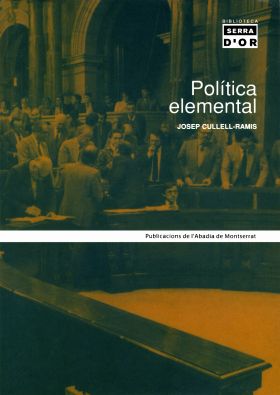 POLITICA ELEMENTAL
