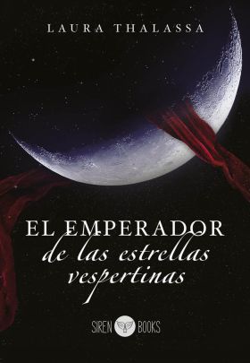 EMPERADOR DE LAS ESTRELLAS VESPERTINAS, EL