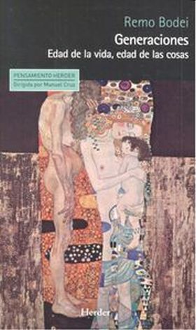 GENERACIONES