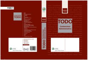 Todo contencioso-administrativo