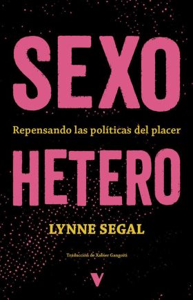 SEXO HETERO