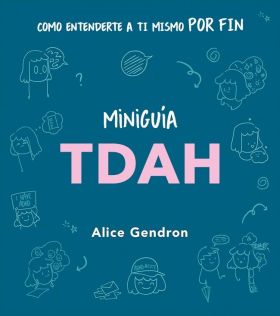MINIGUIA TDAH