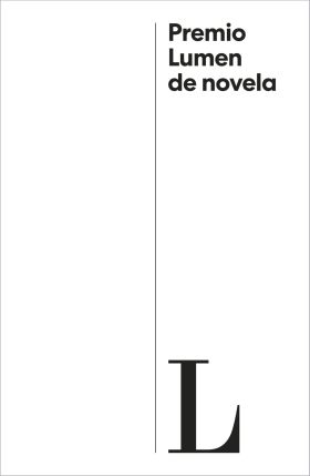 VLADIMIR (PREMIO LUMEN 2023)