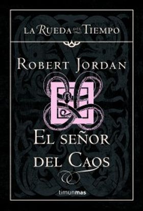 El señor del Caos