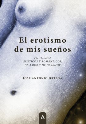 El erotismo de mis sueños