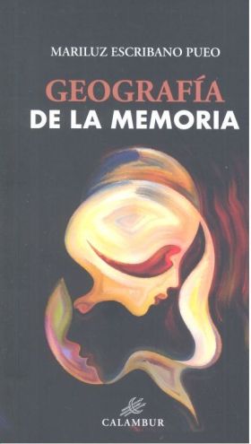 GEOGRAFIA DE LA MEMORIA