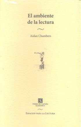 EL AMBIENTE DE LA LECTURA