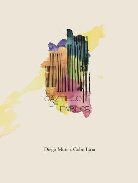 EL CASTILLO DE ÉMBLOR