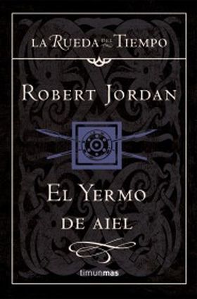 El Yermo de Aiel