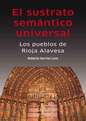 El sustrato semántico universal