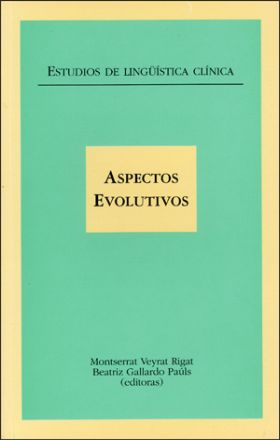 ASPECTOS EVOLUTIVOS
