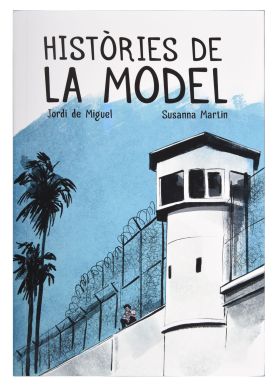 HISTORIES DE LA MODEL