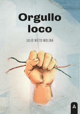 Orgullo loco