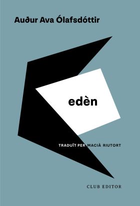 EDEN