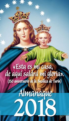 «ESTA ES MI CASA, DE AQUI SALDRA MI GLORIA» (150 A