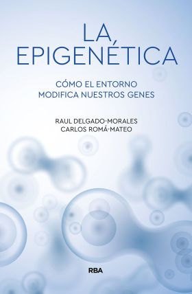 La epigenética