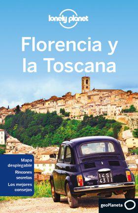 Florencia y la Toscana 4