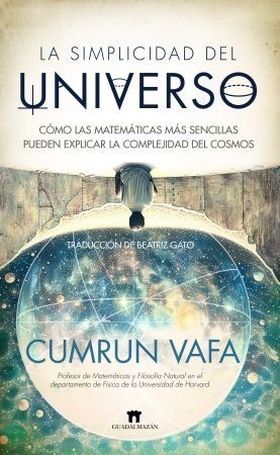 SIMPLICIDAD DEL UNIVERSO, LA