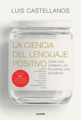 CIENCIA DEL LENGUAJE POSITIVO, LA