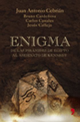 Enigma