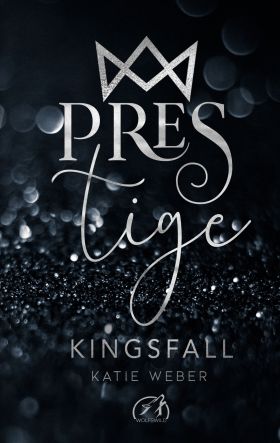 KINGSFALL