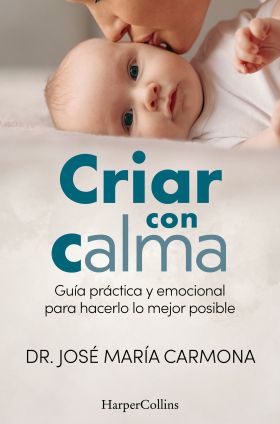 Criar con calma