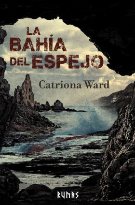 LA BAHIA DEL ESPEJO