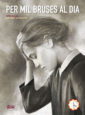 PER MIL BRUSES AL DIA