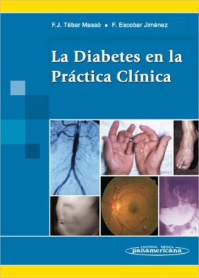 Diabetes Mellitus Clnica