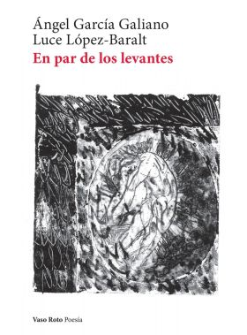 En par de los levantes