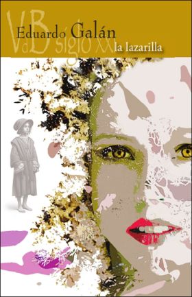 LAZARILLA, LA